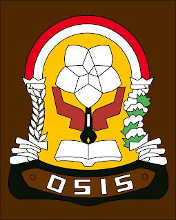 Logo SMA Negeri 2 Sungguminasa